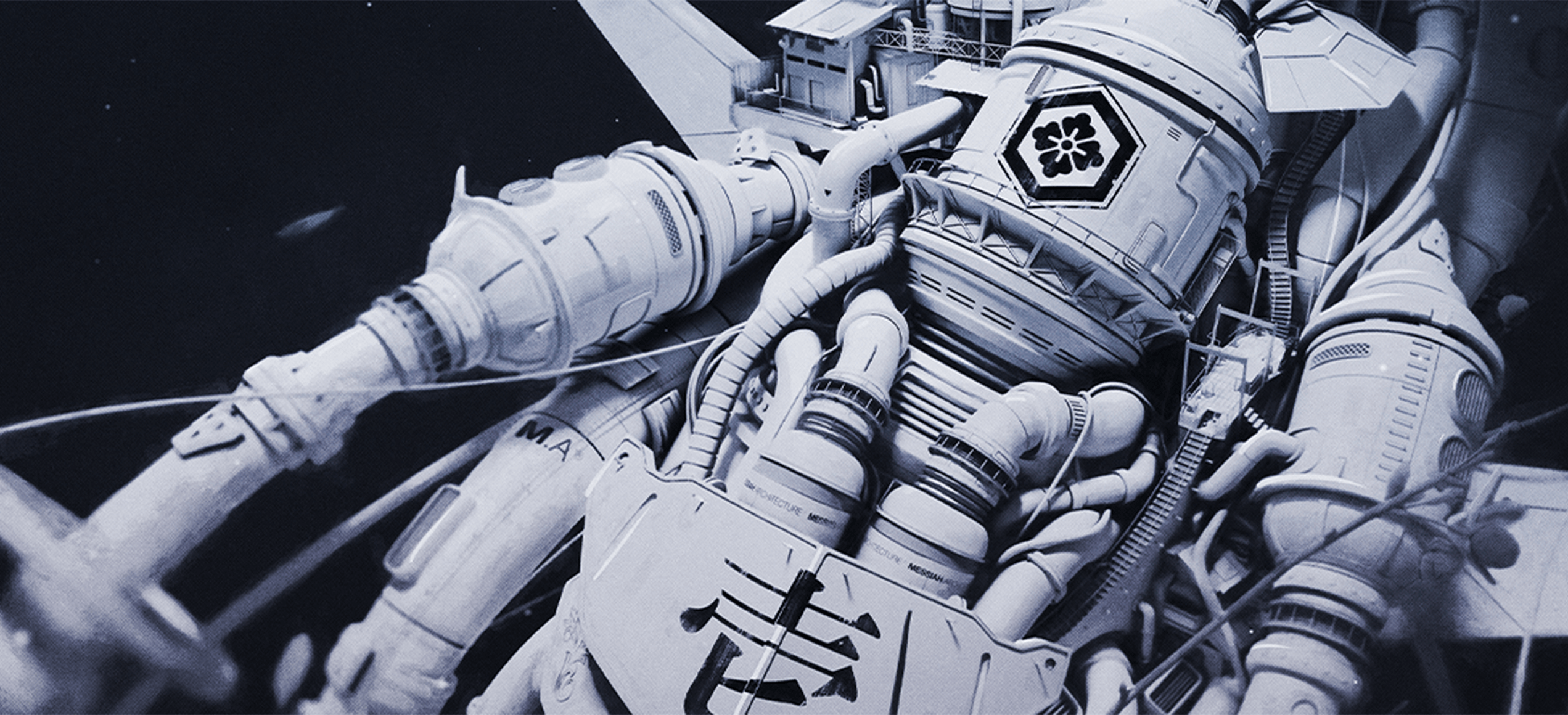 background Images
