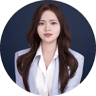 콜로소 정준구