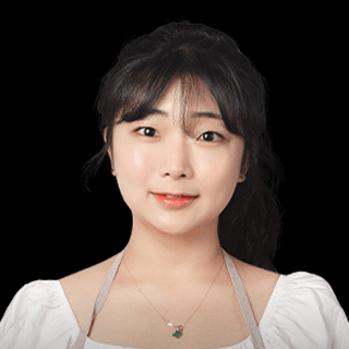 콜로소 정하연(콩맘 케이크)