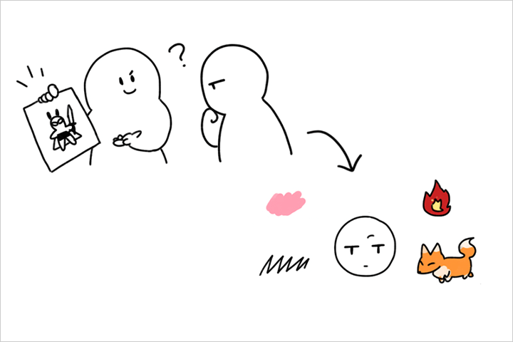 Soyoong Class exercises