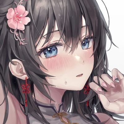 일러스트레이터 아이벡