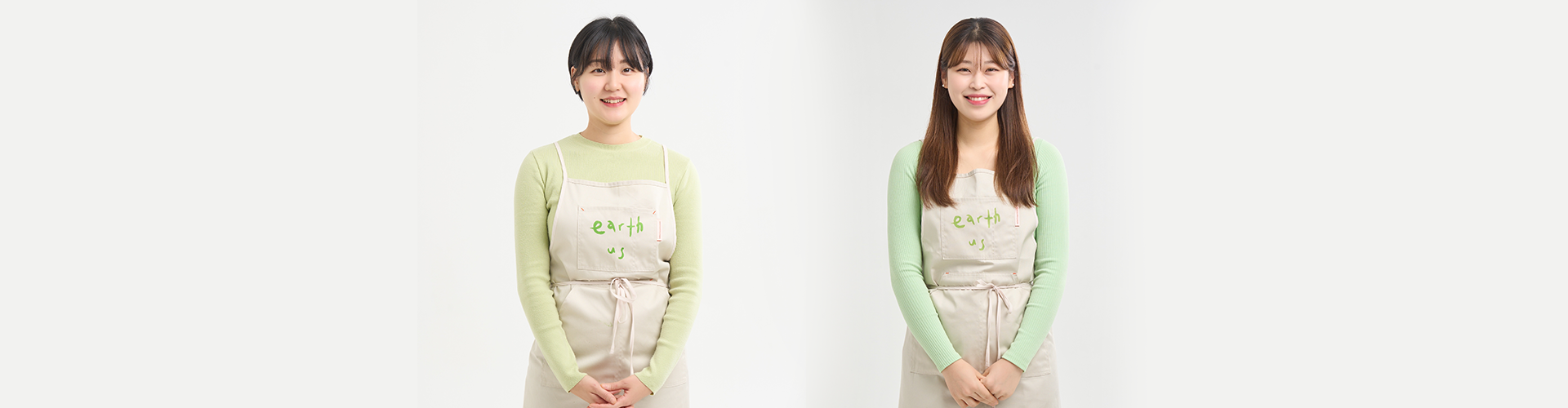 배경 이미지