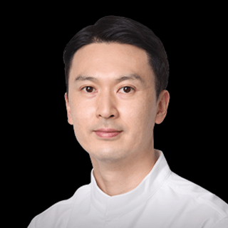 콜로소 정하연(콩맘 케이크)