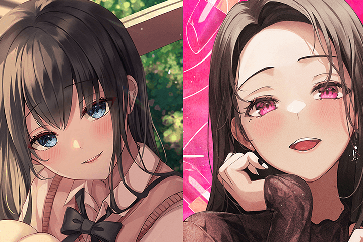 Coloso ぺい 講座のポイント