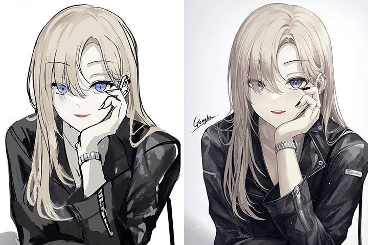 Coloso ぺい 講座のポイント