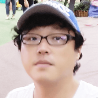 게임 애니메이터 이무송