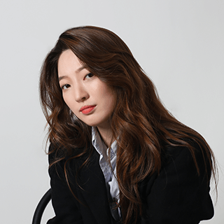 산업 디자이너 이효정