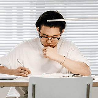 산업 디자이너 이종하