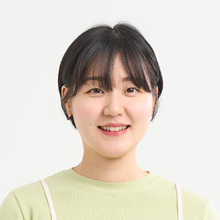 콜로소 정하연(콩맘 케이크)