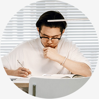 PART 02. 이종하