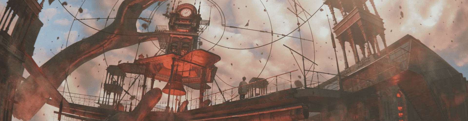 Background images
