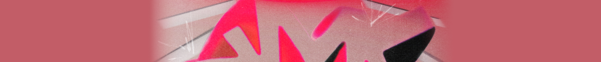 Background Images