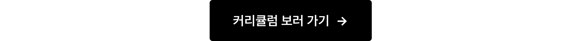 기초강의과제_커리큘럼보러가_포함