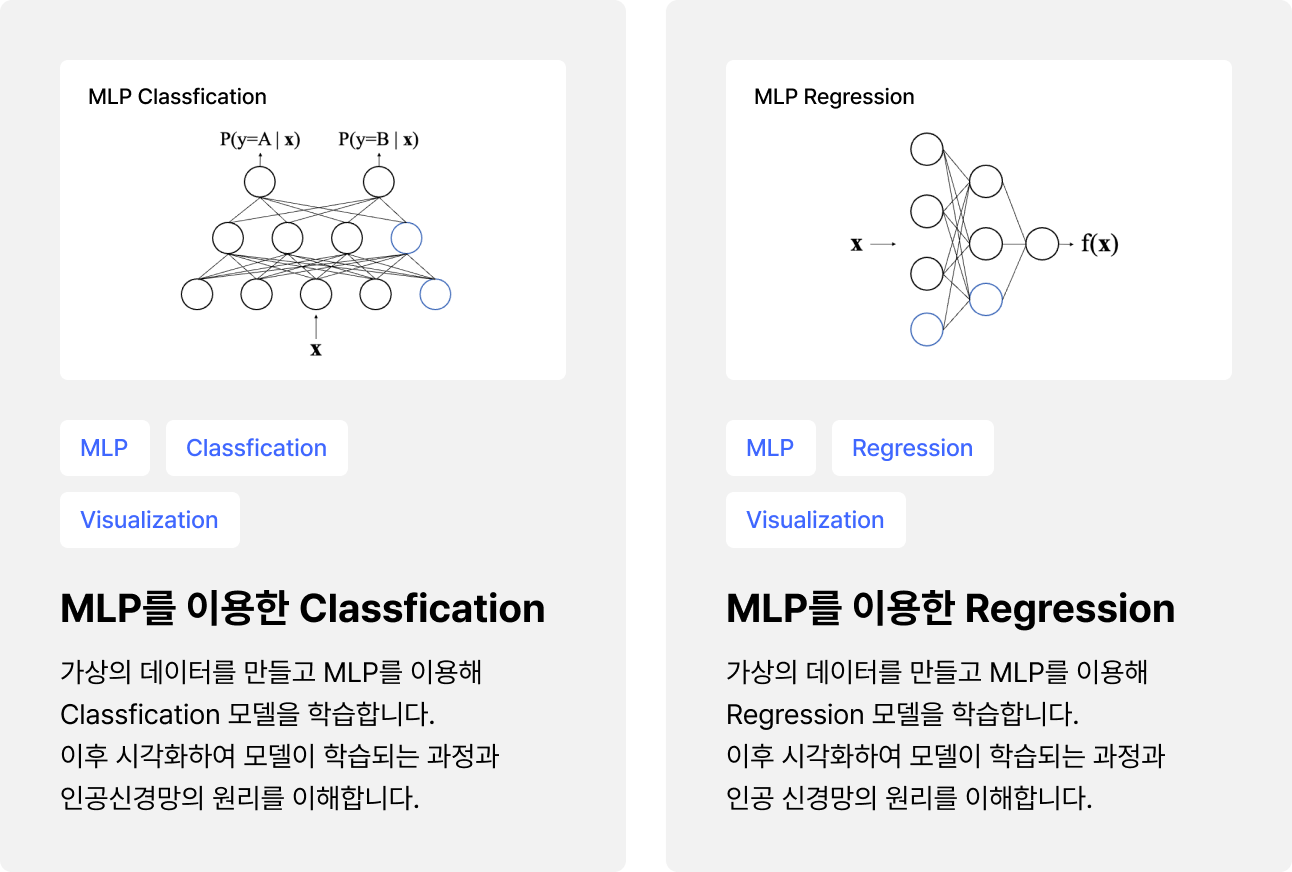 딥러닝 실습