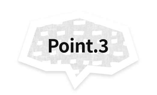 point3