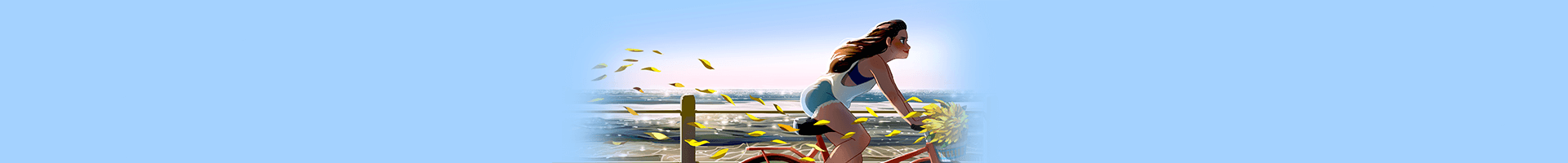 background Images