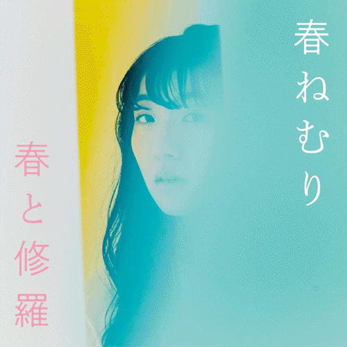 Coloso soda design 魅力的で個性を感じるエディトリアルデザイン制作