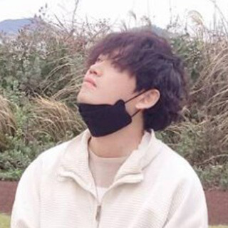 콜로소 유성욱