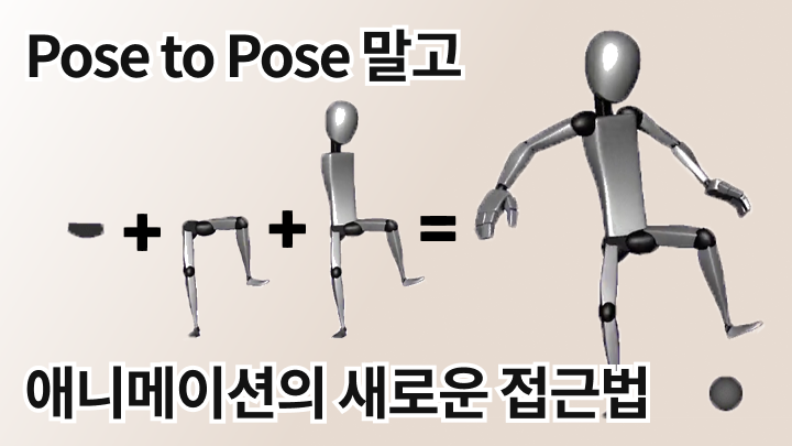 콜로소 최윤 클래스 커리큘럼 이미지