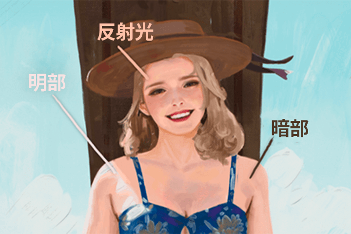 콜로소 하렌 강의 소개