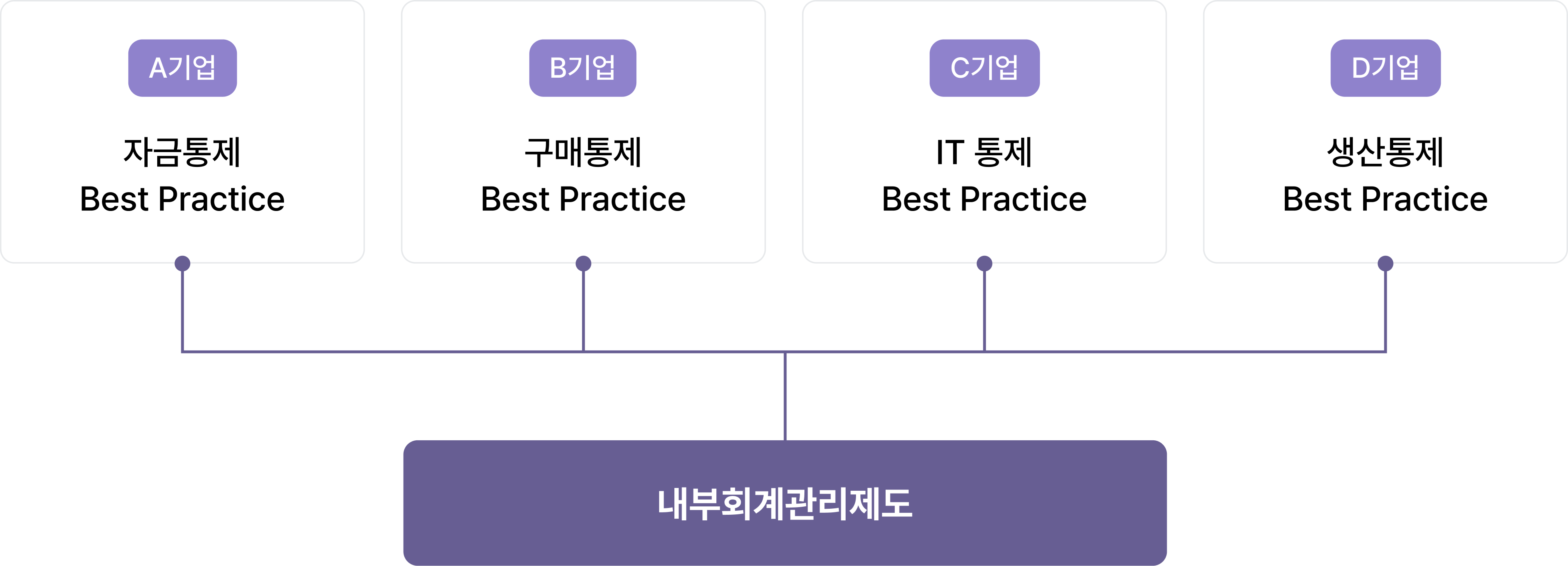 실무 회계 강의 금융아카데미  내부회계관리제도  회계적이슈 