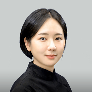 일러스트레이터 에키나
