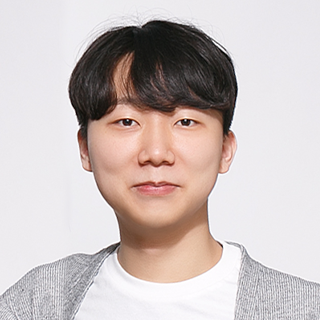 게임 프로그래머 배민천