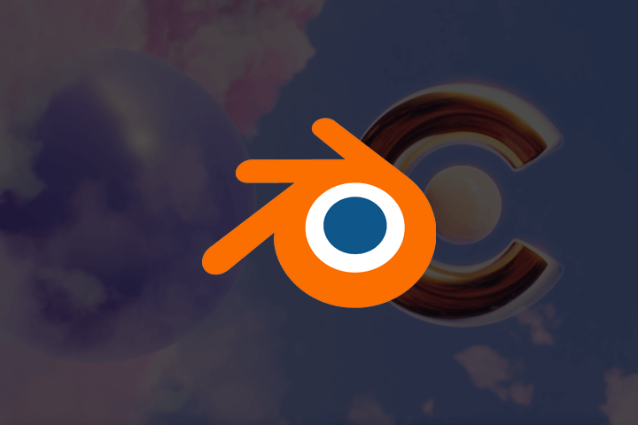 Adobe Photoshop CC