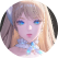 Coloso 血羅