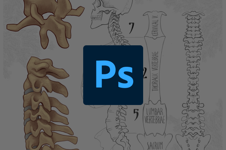 Photoshop