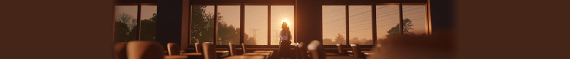 Background Images