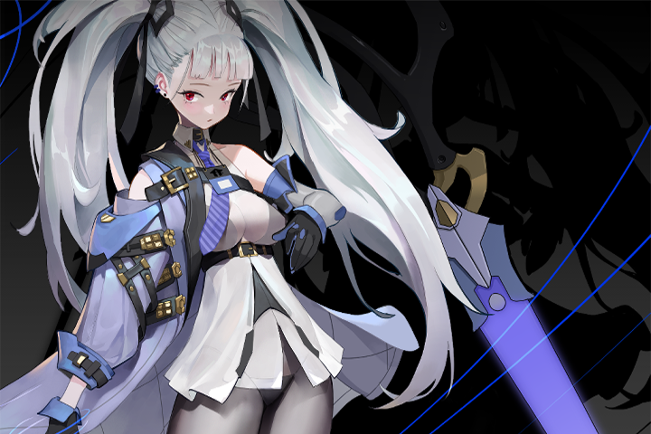 Illustrator Odia Academy