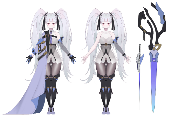 Illustrator Odia Academy