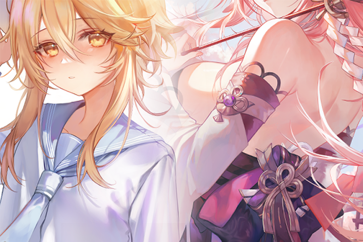 Illustrator Odia Academy