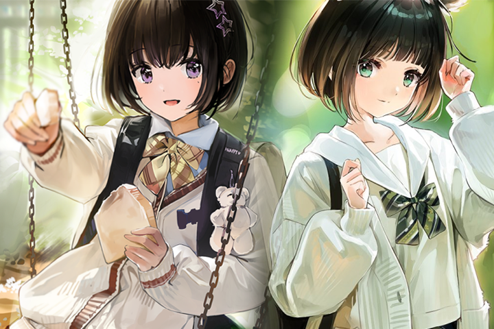 Illustrator Odia Academy