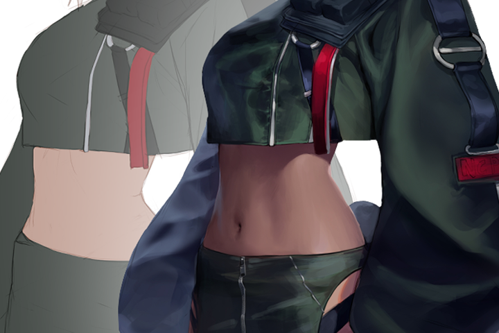Illustrator Odia Academy