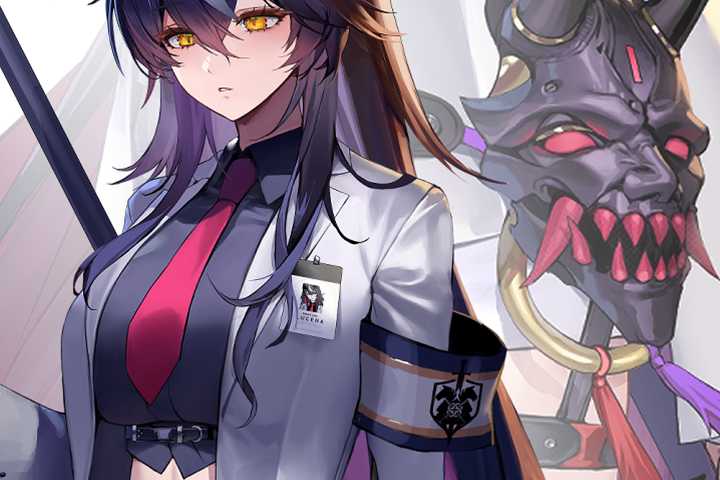 Illustrator Odia Academy