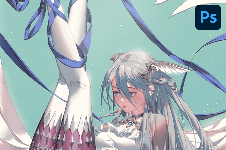 Coloso ガタン&血羅 Class