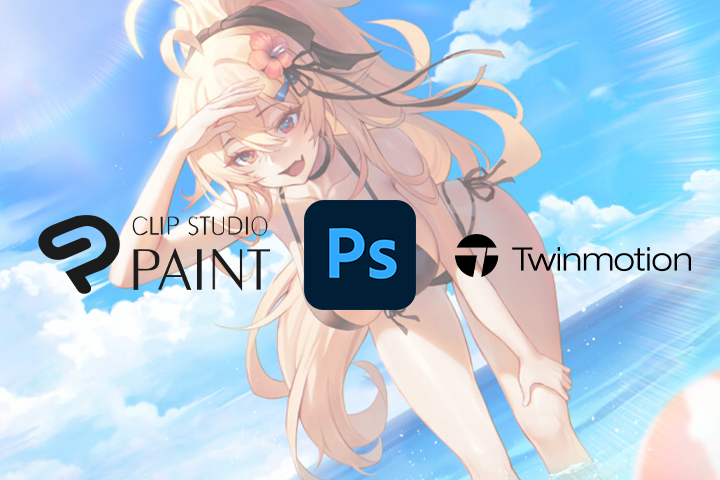 Illustrator Odia Academy