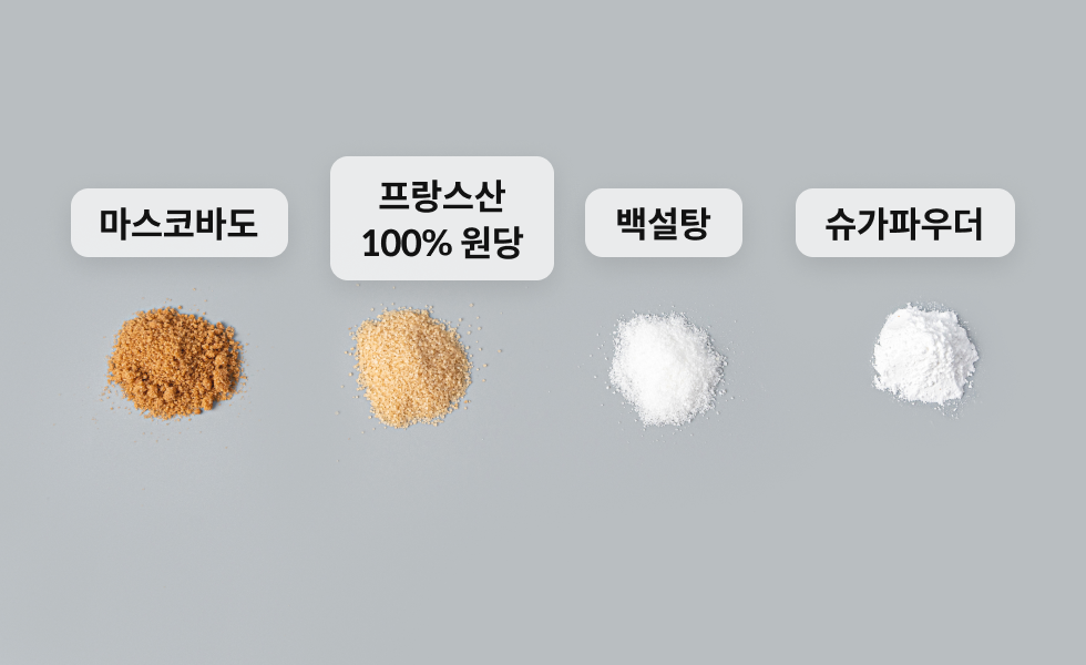 콜로소 베이킹 아카데미 우나스