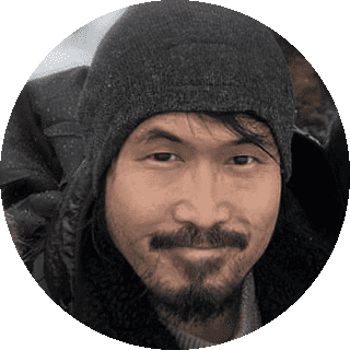 콜로소 Animator J