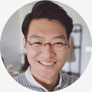 콜로소 김동석