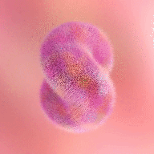 Gatan角色设计插画特讲讲座例讲