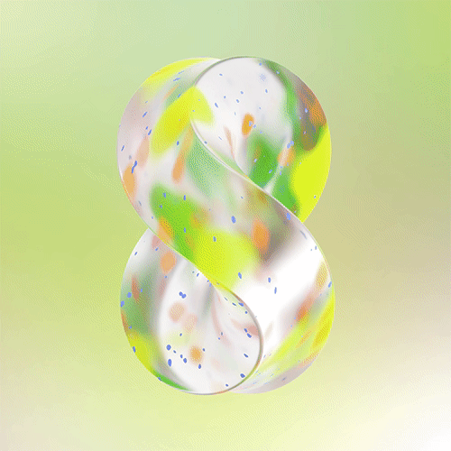 Gatan角色设计插画特讲讲座例讲