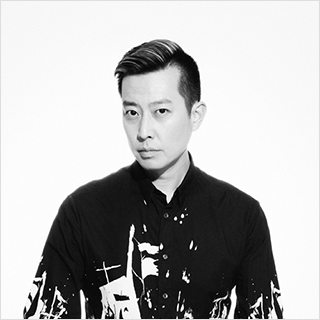 콜로소 박영하