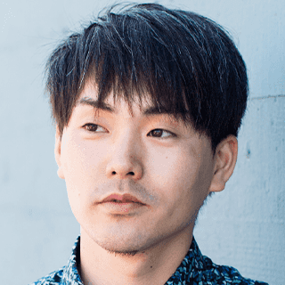 Coloso 中田拓馬