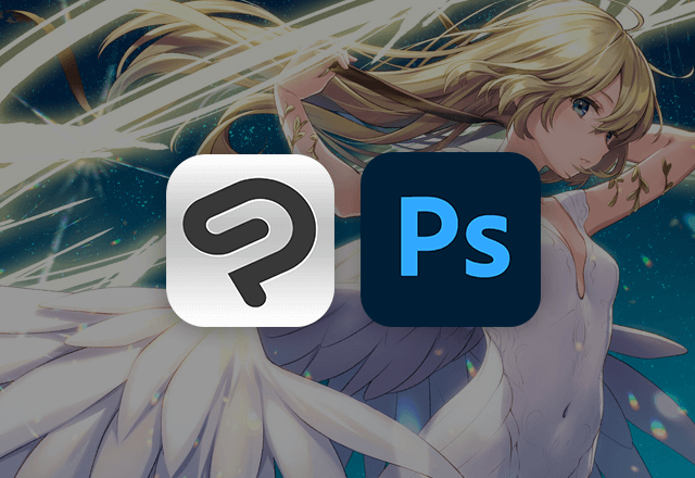 Adobe Photoshop CC