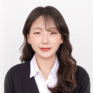 콜로소 박현정