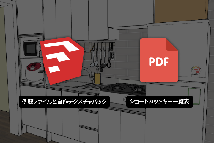Coloso Web漫画家 Yongsa 講座のポイント