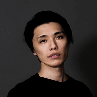 Coloso 松山祥樹